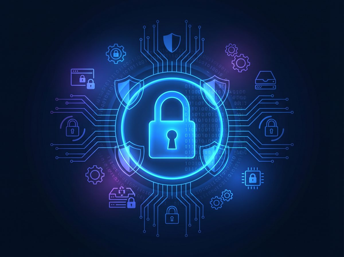 咕哥加速器安全防护体系